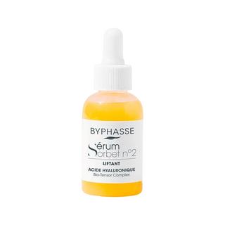 Byphasse Sorbet No.2 , Lifting, Serum, per Face, 50 ml