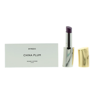 Byredo Rossetto Byredo Rossetto in crema 252 Prugna cinese 3 g