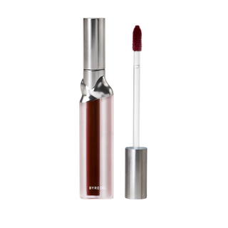 Byredo Rossetto liquido opaco, 295, Marriage, 4 ml