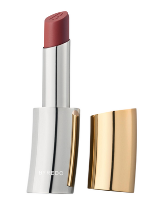 Byredo Satinato, Rossetto Crema, 128, Pendolare, 2,5 g