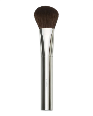 Byredo Scultura, Pennello multifaccia, 31