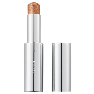 Byredo Colour Stick Multiuso Ombretto in stick 517 Chin Of Gold 35 g