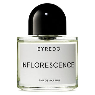Byredo Inflorescence - Edp - Volume: 100 Ml