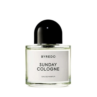 Byredo Sunday Cologne EDP U 100 ml — Byredo Cologne de Domingo EDP U 100 ml