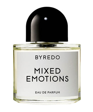Byredo Emozioni Miste - Edp - Volume: 100 Ml