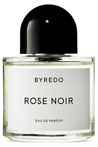 Byredo Rose Noir - Edp - Volume: 100 Ml