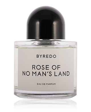 Byredo Rose Of No Man`s Land - EDP - Volume: 100 ml