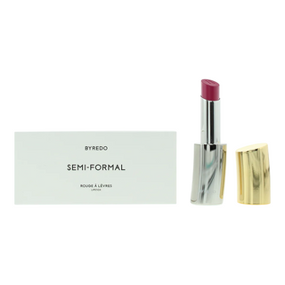 Byredo Rossetto Byredo Satinato Rossetto Crema 373 Semi-Formale 3 g