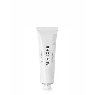 Byredo Blanche Crema mani — Crema mani