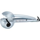 Babyliss C1700E Hydro Fusion Curl Secret — Rizador automático