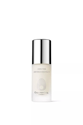 Omorovicza Even Tone Serum 30ml — Siero viso