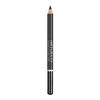 Artdeco matita kajal (Kajal Liner) 1.1 g - Tonalità: 04 Forest Brown