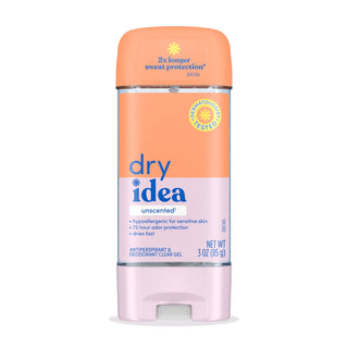 Bareminerals Rossetto Mineralist Fortitude — Rossetto