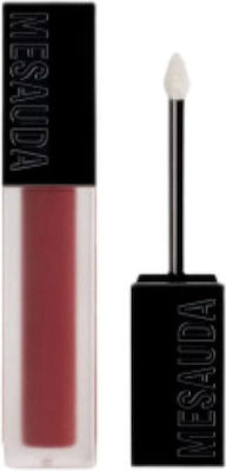 Mesauda Sublimatte 206 Absolute — Smalto per unghie