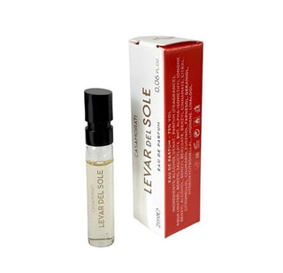 Xerjoff Casamorati 1888 -Levar Del Sole , Eau De Parfum, Unisex, 2 ml *Vial
