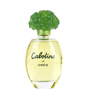 Brioni Intense Edp 150ml