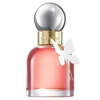 Cacharel Ella Ella, eau de parfum, da donna, 50 ml