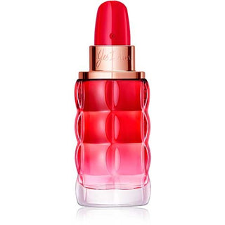 Cacharel Yes I Am Bloom Up! EDP W 75 ml