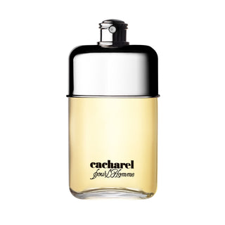 Cacharel Pour L'Homme, Eau De Toilette, Per Uomo, 50 ml