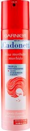 Garnier Cadonett Lacca Fissaggio Normale 250 Ml