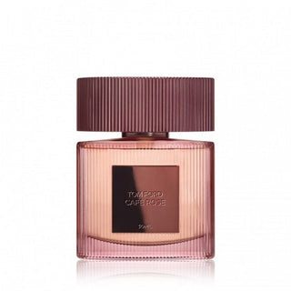 Tom Ford Cafe Rose – Eau De Parfum 30 Ml