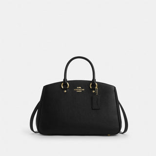 Coach Sammy 14504416 — Borsa