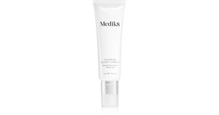 Medik8 Calmwise Correttore Colore 50 ml — フェイスクリーム