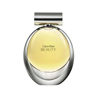 Calvin Klein, Beauty, Eau De Parfum, for women, 100 ml