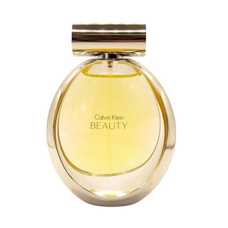 Calvin Klein Bellezza Eau De Parfum Per Donna 30 ml