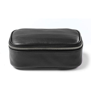 Calvin Klein, Calvin Klein, Estuche de tela GWP