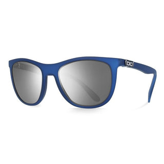 Calvin Klein, Calvin Klein, sunglasses, J768S/58, warm tortoise, unisex
