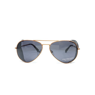 Calvin Klein, Calvin Klein, Sunglasses, J139S/60, for women
