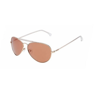 Calvin Klein, Calvin Klein, Gafas de sol, J419S/61, rosa, mujer