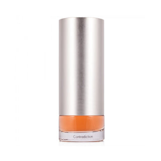 Calvin Klein, Contradiction, Eau De Parfum, for women, 100 ml