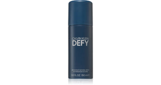 Calvin Klein Defy deodorante spray per uomo 150 ml