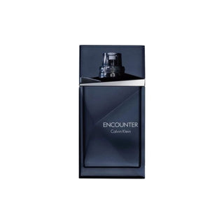 Calvin Klein Encounter Eau De Toilette for men 30 ml