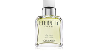 Calvin Klein Voda po holení Eternity For Men 100ml