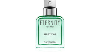 Calvin Klein Eternity Reflections EDT M 100 ml