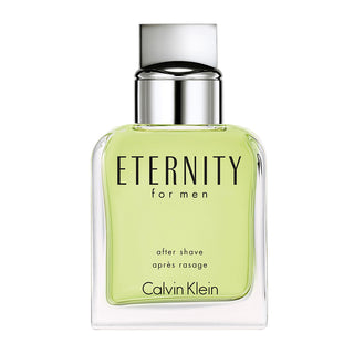 Calvin Klein Eternity Lozione Dopobarba Rivitalizzante 100 ml