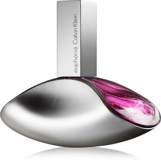 Calvin Klein Euphoria EDP W 50ml