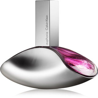 Calvin Klein Euphoria Eau De Perfume Spray 100 ml
