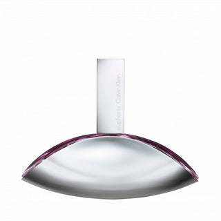 Calvin Klein Euphoria Eau De Parfum for women 50 ml