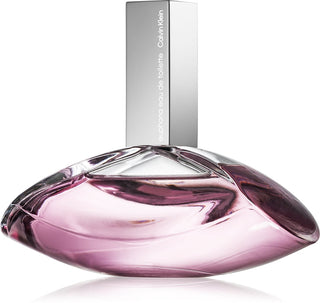 Calvin Klein Euphoria EDT W 100 ml
