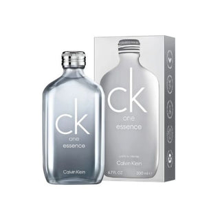 Calvin Klein CK One Night Essence PAR U 200 ml