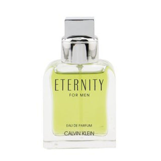Calvin Klein Eternity da uomo EDP M 30 ml