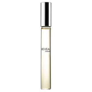 Calvin Klein Reveal Eau De Parfum Per Donna 10 ml