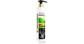 Delia Cosmetics Cameleo Bb Shampoo Alla Cheratina 250 ml — Shampoo