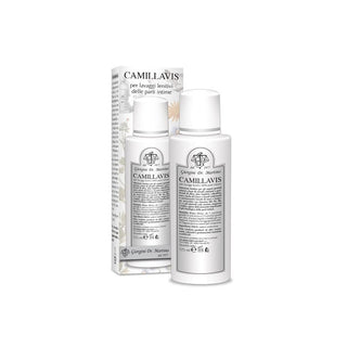 Dr Giorgini Camillavis 125 Ml 