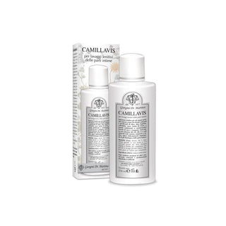 Dr Giorgini Camillavis 250 Ml