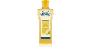 Schultz shampoo ravv. 250ml capelli chiari
